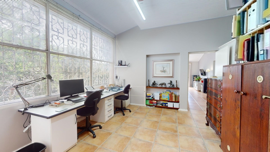 3 Bedroom Property for Sale in St Georges Park Eastern Cape